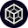 coin image